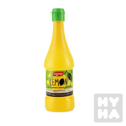 Pemap 230ml koncentrat Lemon