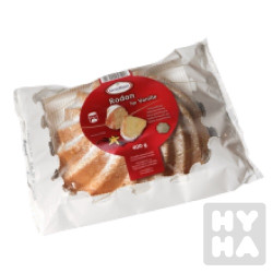 Goldfein bábovka 400g Selská