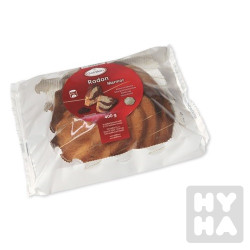 Goldfein bábovka 400g Mramorová