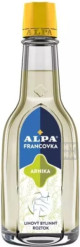 ALPA francovka 60ml arnika