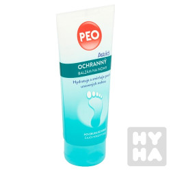 PEO krem na nohy 100ml zvlacnuje (R)