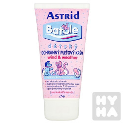 Astrid BATOLE 75ML