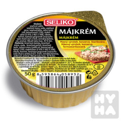 Seliko Majkrem 50g