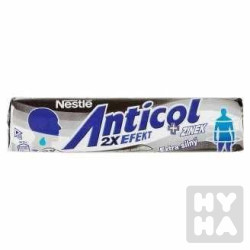 Anticol 50g extra silný/24ks