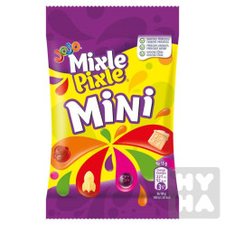 JoJo 80g MIxle pixle pro holky