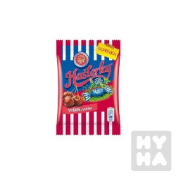 Hašlerky 90g Višeň