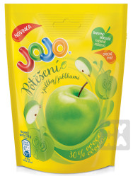 JoJo 90g Jablko
