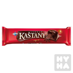 Orion Kaštany 45g Original