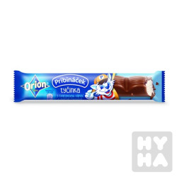 Orion Pribináček 32g/60ks