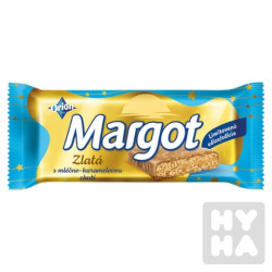 Orion Margot Zlata 70gx40ks