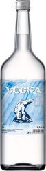 Vodka 1L 37,5%