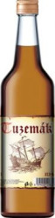 Tuzemak 37,5% 0,5L