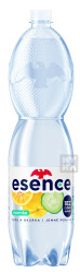 Mattoni 1,5L Esence Yuzu a okurka