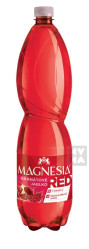 Magnesia red 1,5L Granátové jablko