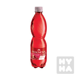Magnesia red 0,5L Granátové jablko