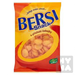 Bersi snack 60g Čabajka/32ks