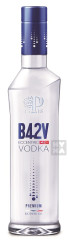 B42V vodka 0,7L