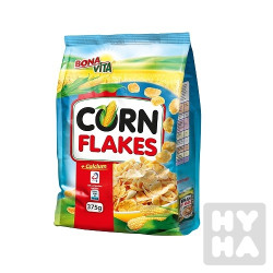 BV Corn flakes 375g