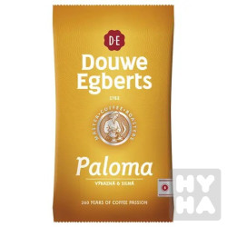 DE paloma 100g