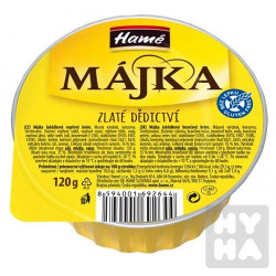 Hame Majka 120g