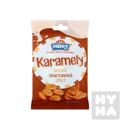 Hors Karamely 90g