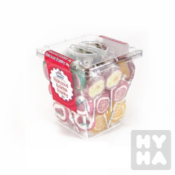 Hors lizatka v doze 20g/60ks