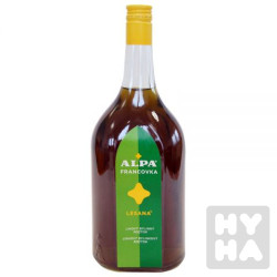 ALPA Lesana 1l