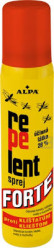 Alpa repelent sprej 90ml FORTE