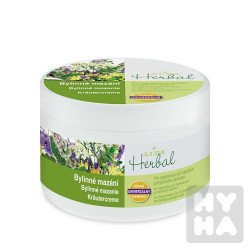 apl herbal bylinne 250ml