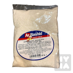 Ar.Rashid 200g Kokos strouhaný