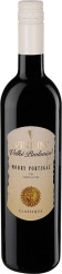 Vinium 0,75L Modry portugal