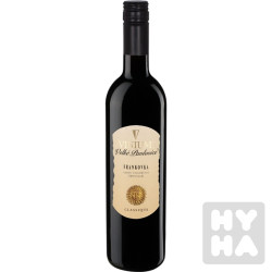 Vinium 0,75L Frankovka