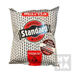 Marila standard 500g