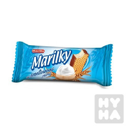 Marilky 47g Smetanová/36ks