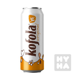 Kofola 250ml Original