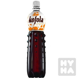Kofola 1l Original