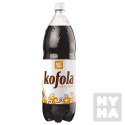 Kofola 2l Original