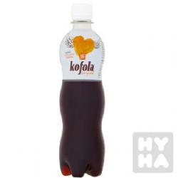 Kofola 0,5l Original