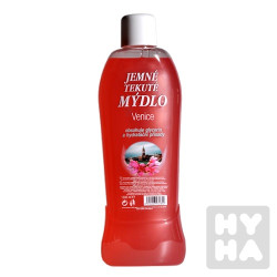 Chopa Tekuté mýdlo 1,5l Venice