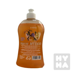 Chopa tekuté mýdlo 500ml Frézie