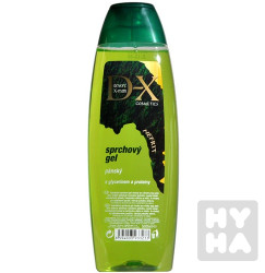 DX spr.gel pansky 500ml ( d13)