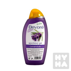 Chopa spr.gel 400ml(D14,5)