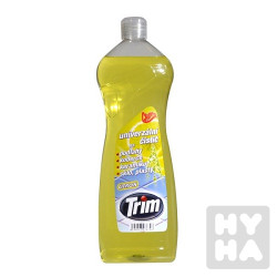 TRIM univerzal cistic 1l citron