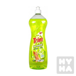 TRIM na nadobi 1l Grep caj