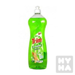 TRIM na nadobi 1l jablko