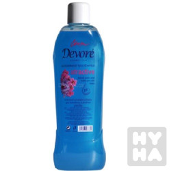 Chopa tekuté mýdlo 1,5l Atractive