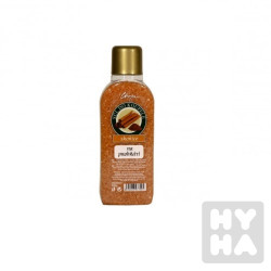 Chopa Sůl do koupele 600g Skorice