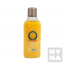 Chopa sul do koupele 600g Cajova ruze