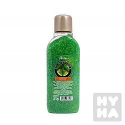 CP. Sul do koupele 600g Jehlici