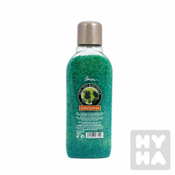 Chopa Sůl do koupele 600g Eukalyptus